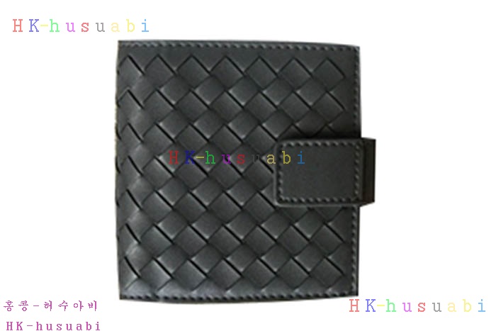 �ڹ̷��ޡ� ���װ�����Ÿ ������ BV 800558