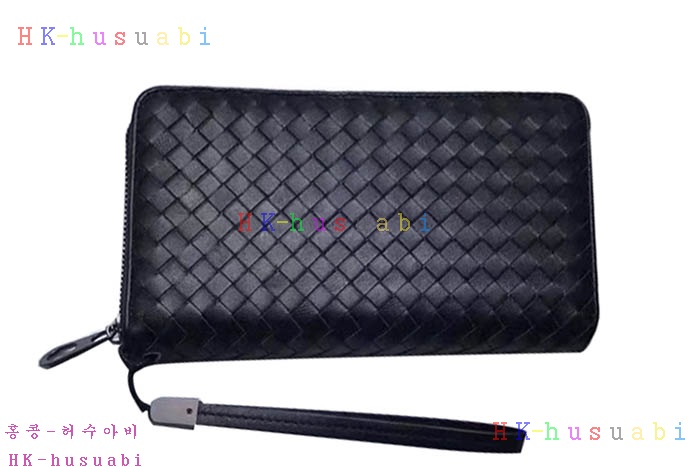 �ڹ̷��ޡ� ���װ�����Ÿ ������ BV 800623