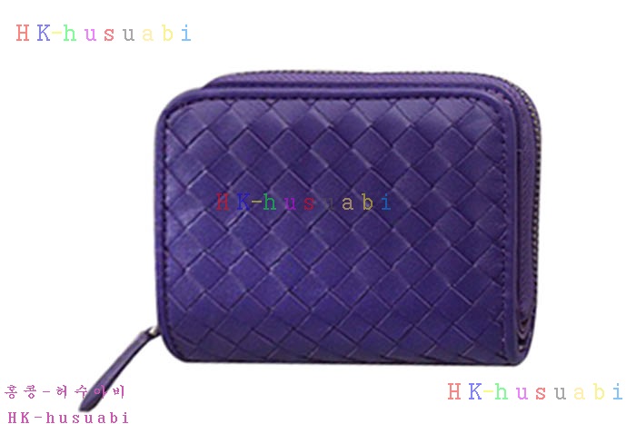 �ڹ̷��ޡ� ���װ�����Ÿ ������ BV 800629