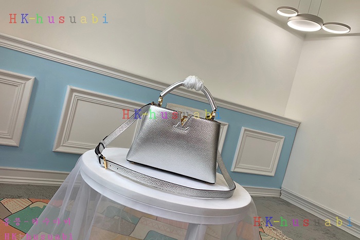 �ڹ̷��ޡ� ���̺��� īǪ�� ��Ʈ�� M90472-1