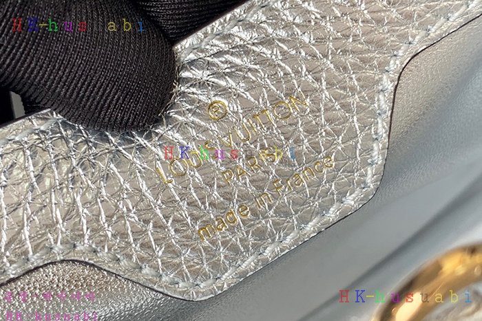 �ڹ̷��ޡ� ���̺��� īǪ�� ��Ʈ�� M90472-1