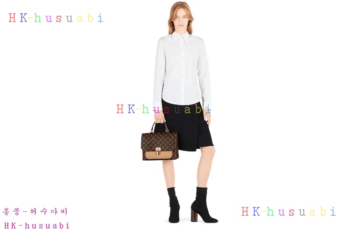 �ڹ̷��ޡ� ���̺��� ������ M44257