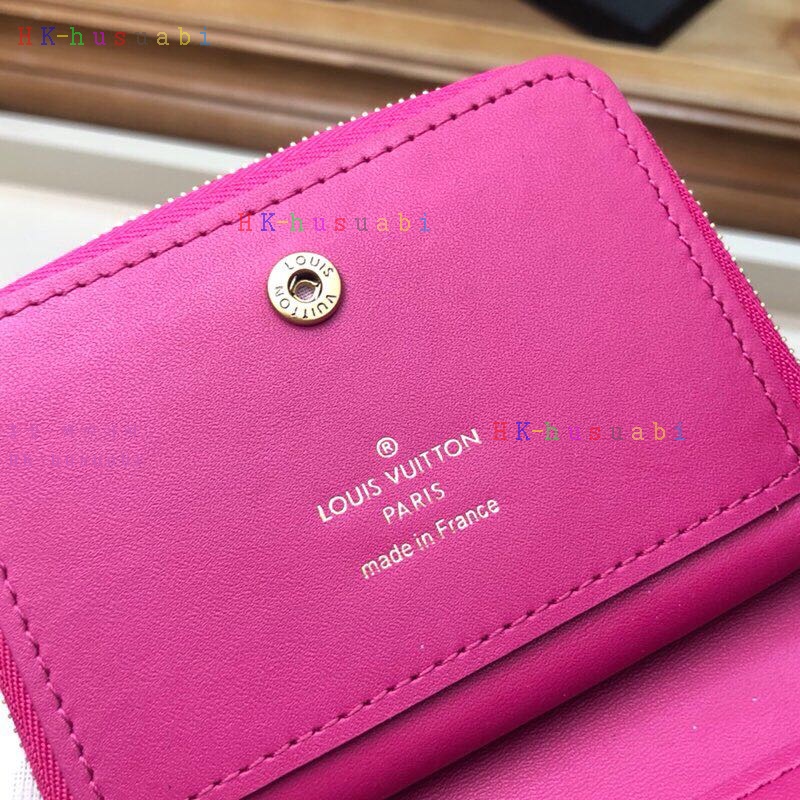 �ڹ̷��ޡ� ���̺��� �� ���̺� ���� ����Ʈ ���� M63789