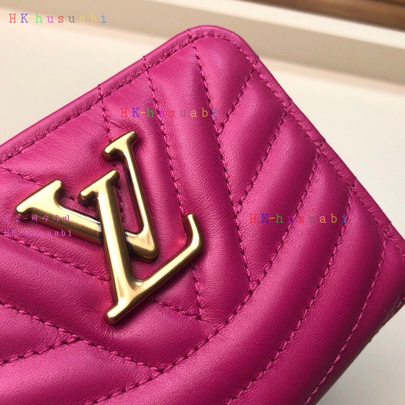 �ڹ̷��ޡ� ���̺��� �� ���̺� ���� ����Ʈ ���� M63789