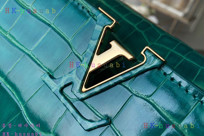 �ڹ̷��ޡ� ���̺��� īǶ��  N92175-1