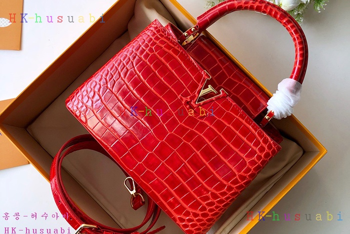 �ڹ̷��ޡ� ���̺��� īǶ��  N92174