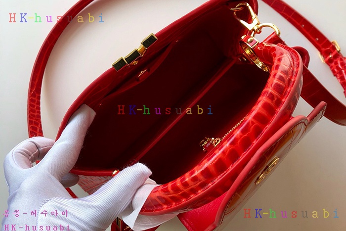 �ڹ̷��ޡ� ���̺��� īǶ��  N92174