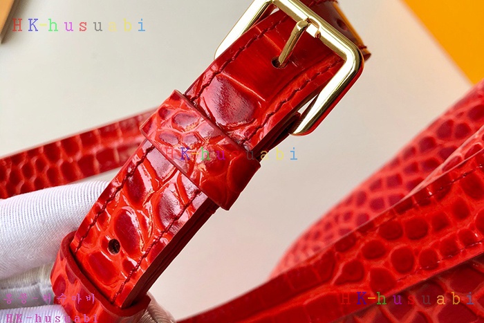 �ڹ̷��ޡ� ���̺��� īǶ��  N92174