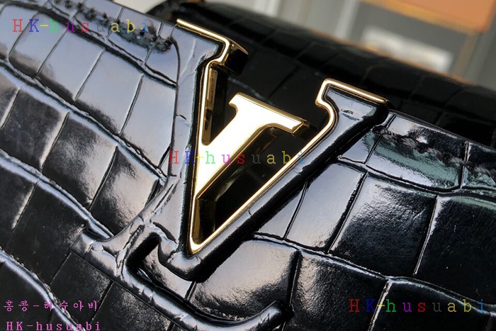 �ڹ̷��ޡ� ���̺��� īǶ��  N92173