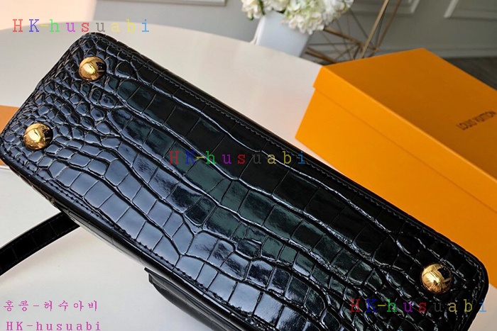 �ڹ̷��ޡ� ���̺��� īǶ��  N92173