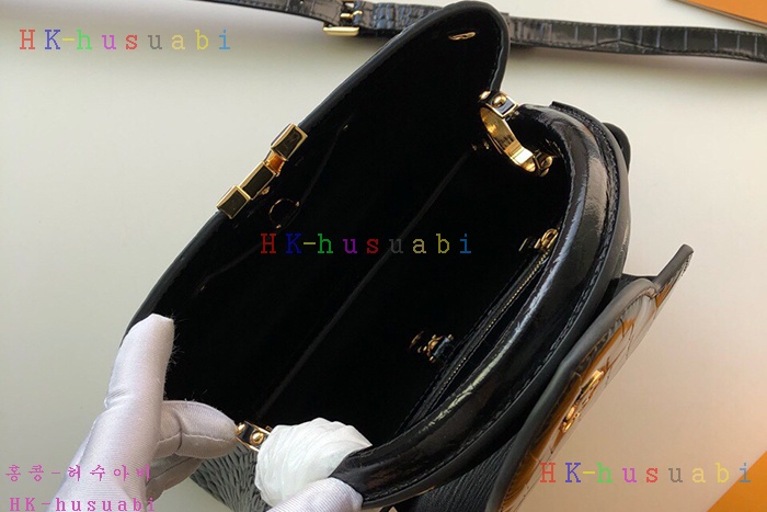 �ڹ̷��ޡ� ���̺��� īǶ��  N92173