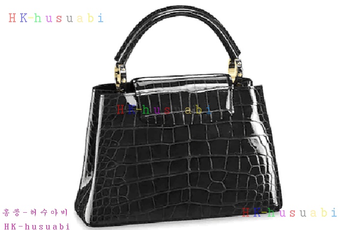 �ڹ̷��ޡ� ���̺��� īǶ��  N92173