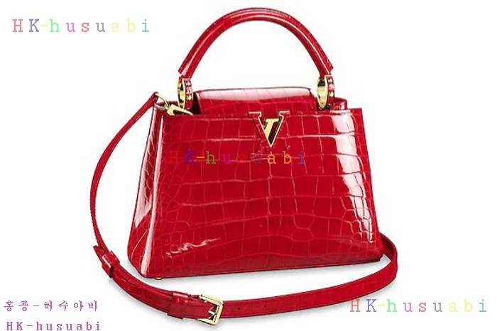 �ڹ̷��ޡ� ���̺��� īǶ��  N92174