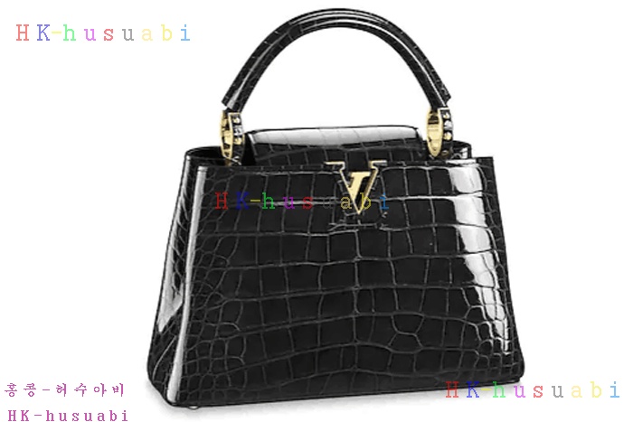 �ڹ̷��ޡ� ���̺��� īǶ��  N92173