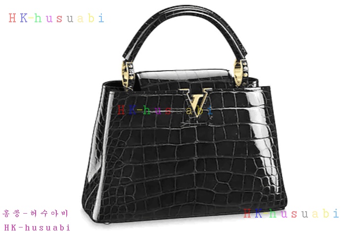 �ڹ̷��ޡ� ���̺��� īǶ��  N92173