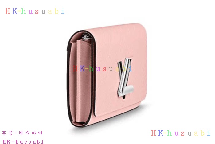 �ڹ̷��ޡ� ���̺��� Ʈ����Ʈ ���� M61178 (2�÷�)