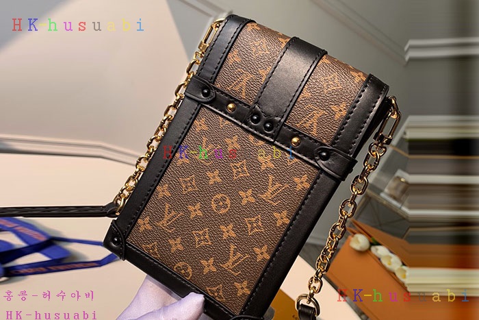 �ڹ̷��ޡڷ��̺��� ���׷� �����̽� LV M63913