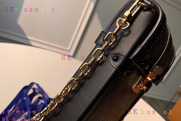 �ڹ̷��ޡڷ��̺��� ���׷� �����̽� LV M63913