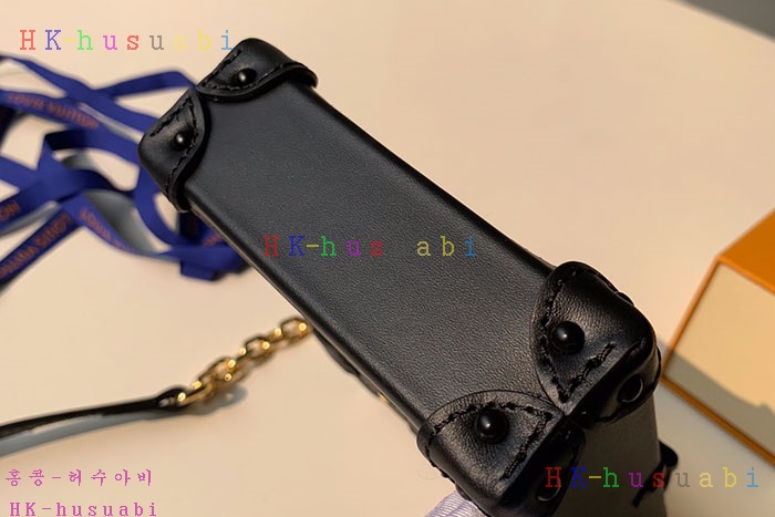 �ڹ̷��ޡڷ��̺��� ���׷� �����̽� LV M63913