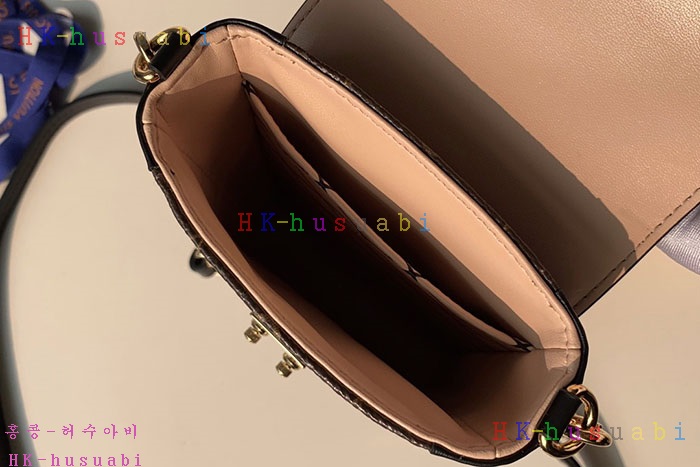 �ڹ̷��ޡڷ��̺��� ���׷� �����̽� LV M63913