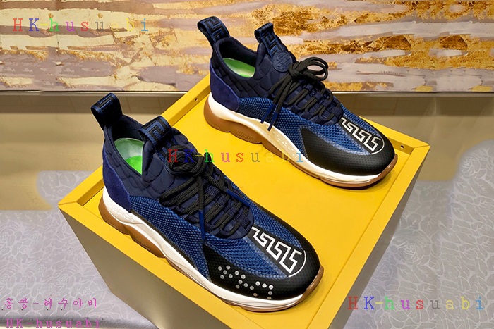 NEW ������ü �������� �Ź� V 982257