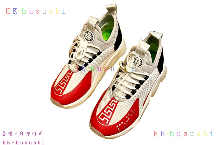 NEW ������ü �������� �Ź� V 982256