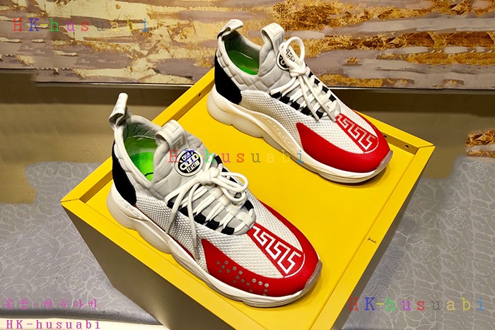 NEW ������ü �������� �Ź� V 982256