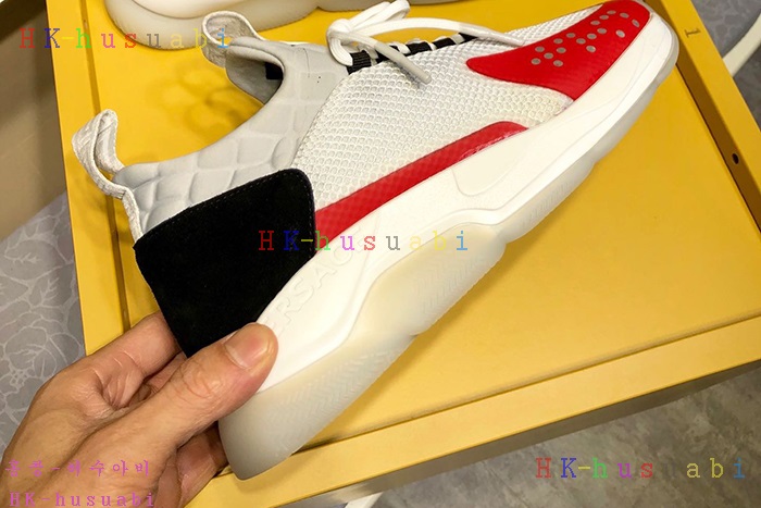 NEW ������ü �������� �Ź� V 982256