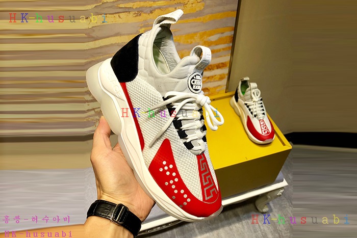 NEW ������ü �������� �Ź� V 982256