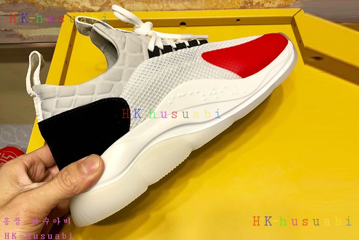 NEW ������ü �������� �Ź� V 982256