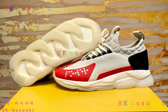 NEW ������ü �������� �Ź� V 982256