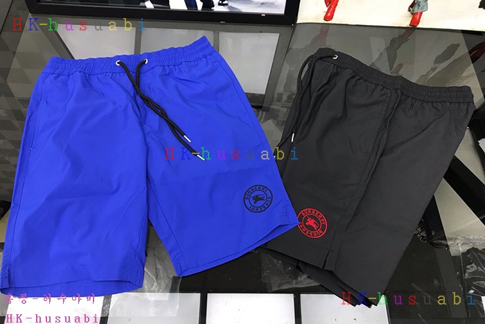 NEW ������ �ݹ��� �Ż� BB 358010