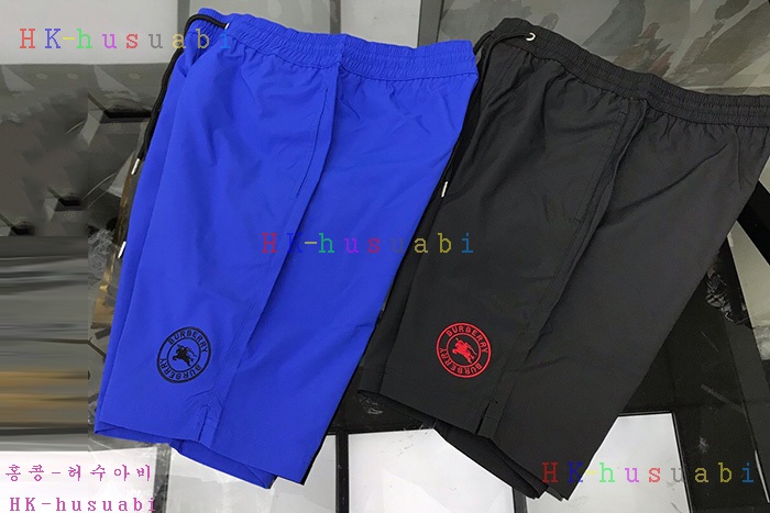 NEW ������ �ݹ��� �Ż� BB 358010