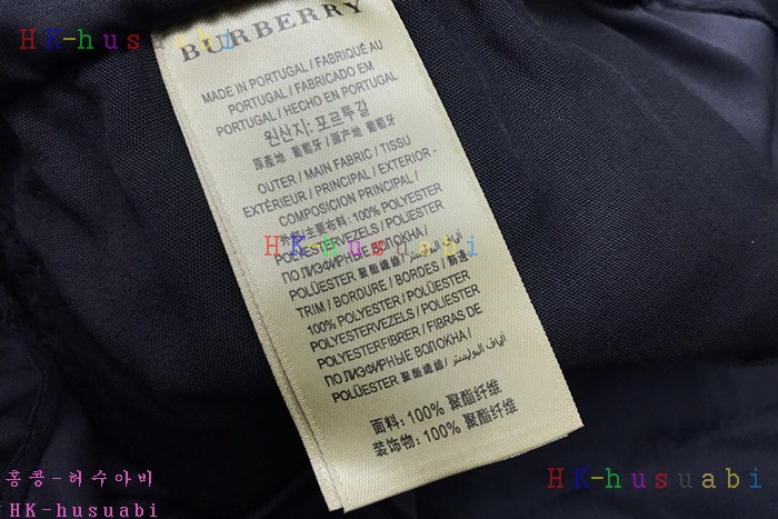 NEW ������ �ݹ��� �Ż� BB 358010