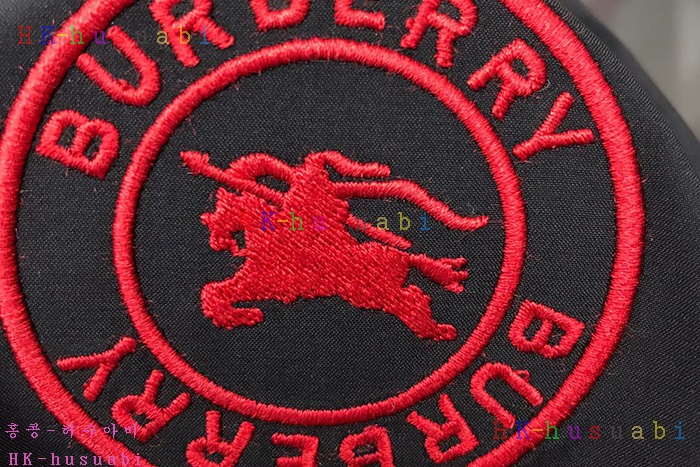 NEW ������ �ݹ��� �Ż� BB 358010