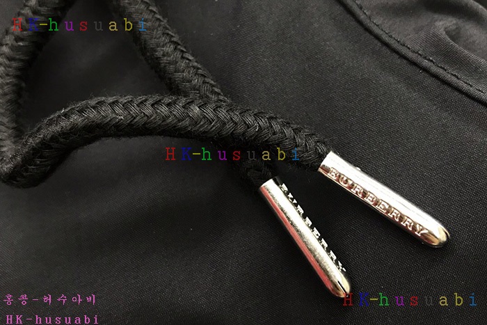 NEW ������ �ݹ��� �Ż� BB 358010