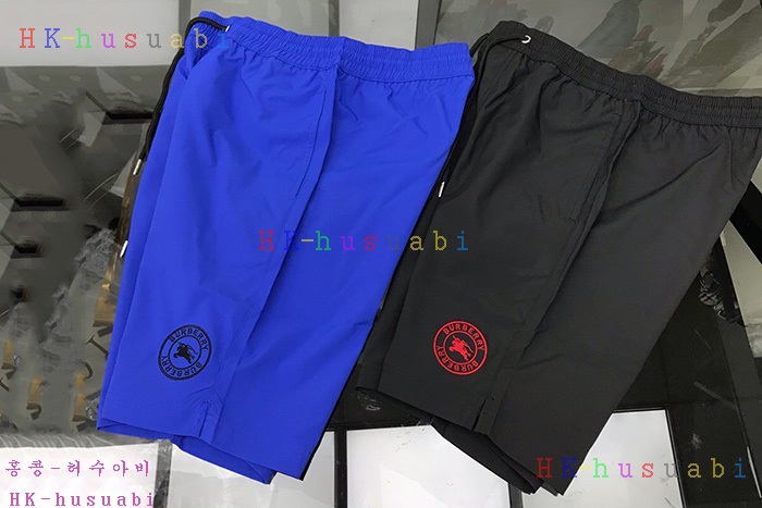 NEW ������ �ݹ��� �Ż� BB 358009