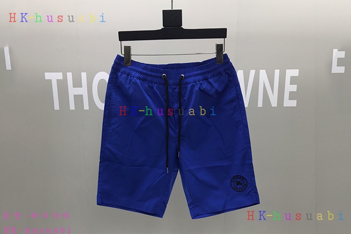 NEW ������ �ݹ��� �Ż� BB 358009