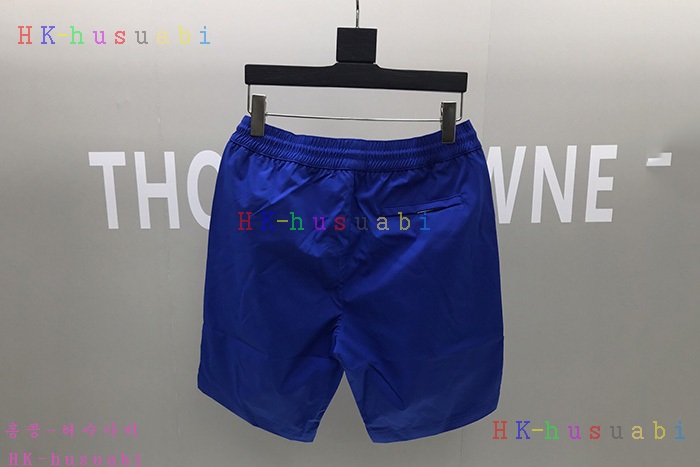 NEW ������ �ݹ��� �Ż� BB 358009