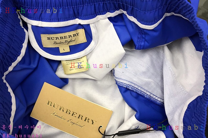 NEW ������ �ݹ��� �Ż� BB 358009