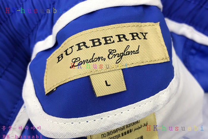 NEW ������ �ݹ��� �Ż� BB 358009