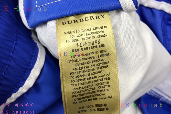 NEW ������ �ݹ��� �Ż� BB 358009