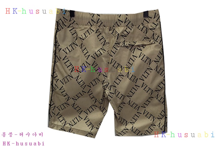 NEW �߷�Ƽ�� �ݹ��� �Ż� V 240026