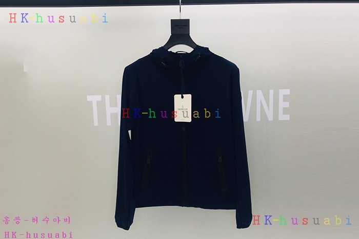 NEW ��Ŭ����  �ĵ� �ٶ�����  �Ż� M 6733368