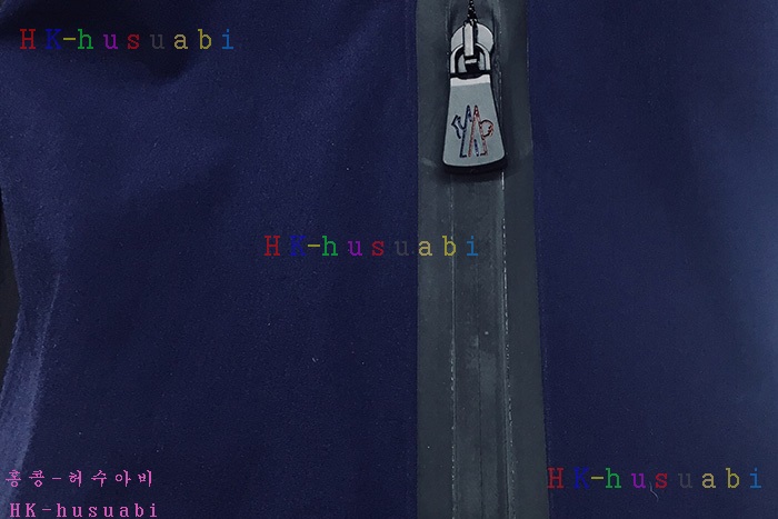 NEW ��Ŭ����  �ĵ� �ٶ�����  �Ż� M 6733368