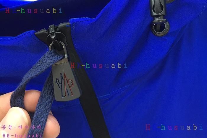 NEW ��Ŭ����  �ĵ� �ٶ�����  �Ż� M 6733367