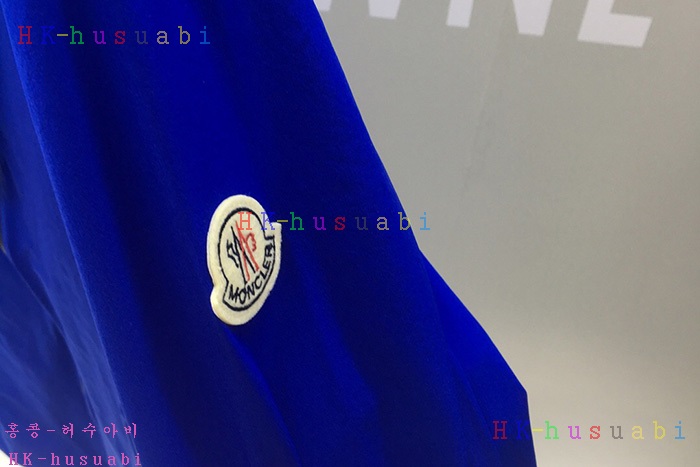 NEW ��Ŭ����  �ĵ� �ٶ�����  �Ż� M 6733367