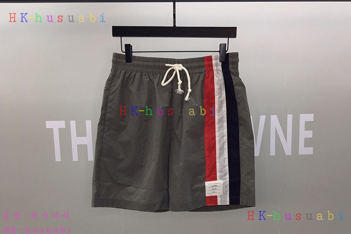 NEW ����� �ݹ��� �Ż� TB 673357