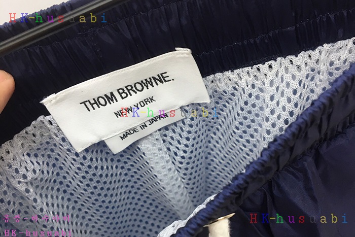 NEW ����� �ݹ��� �Ż� TB 673358