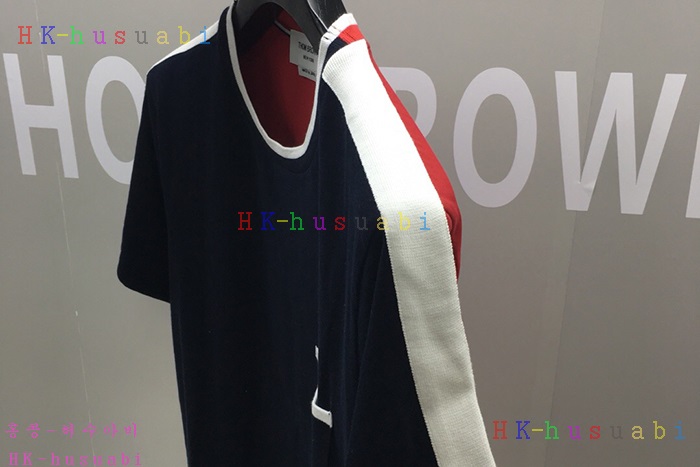 NEW ����� ����Ƽ �Ż� TB 673377